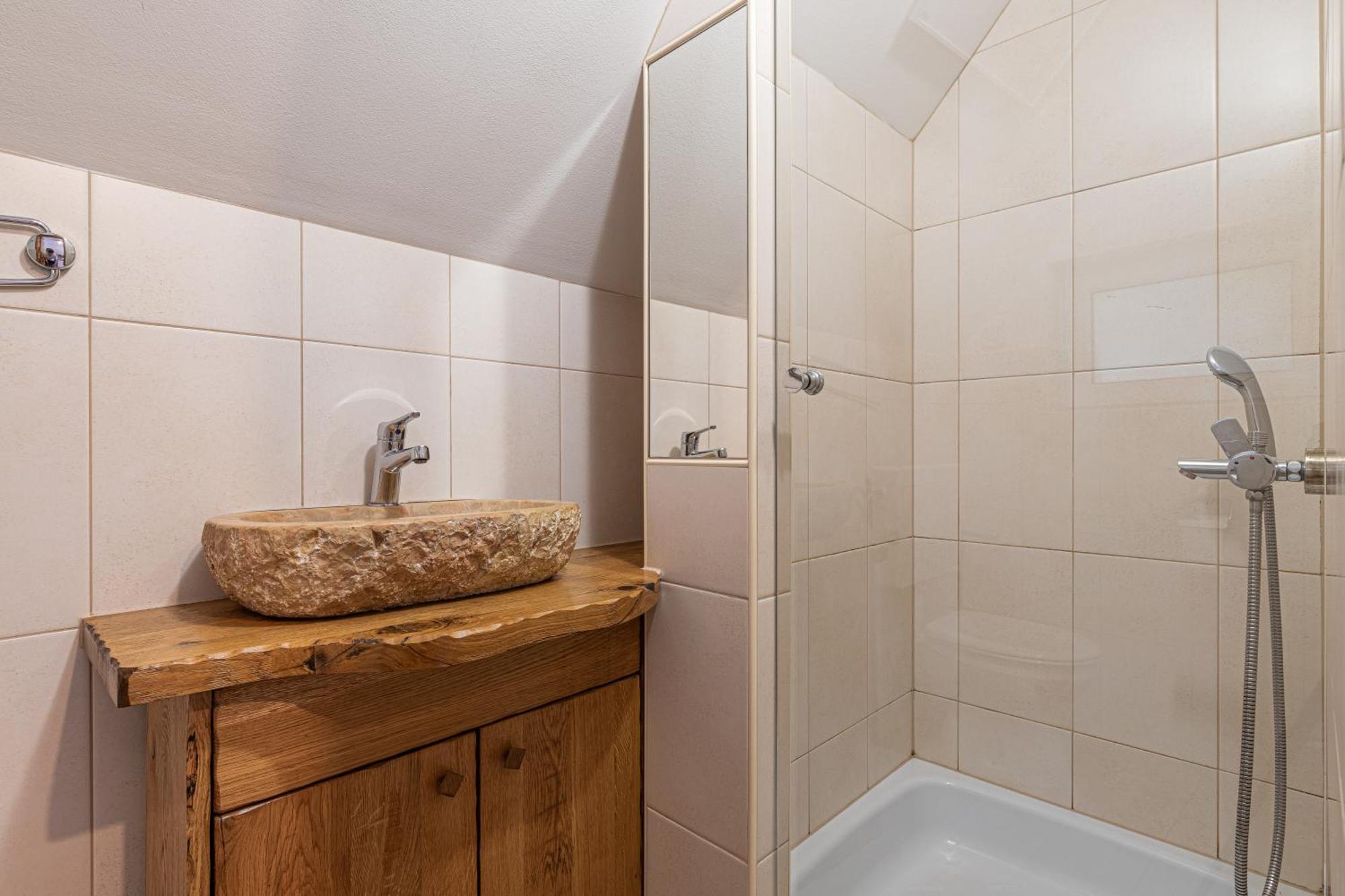 Vineyard Cottage Rataj 2 Novo Mesto Extérieur photo